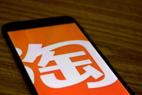 新手从头开始开淘宝店需要注意什么？