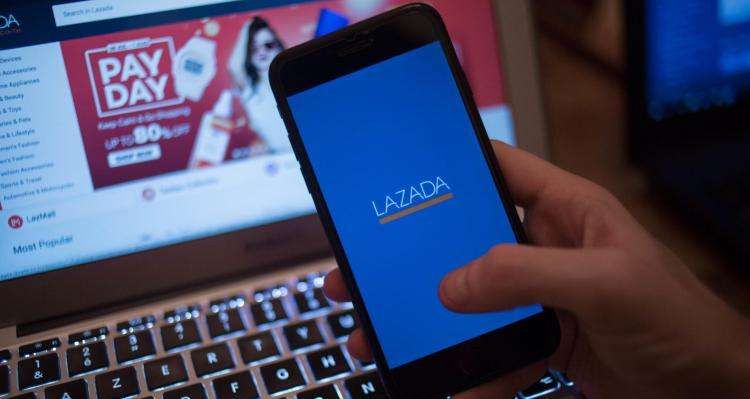 Lazada怎么注册开店?Lazada开店条件及费用?