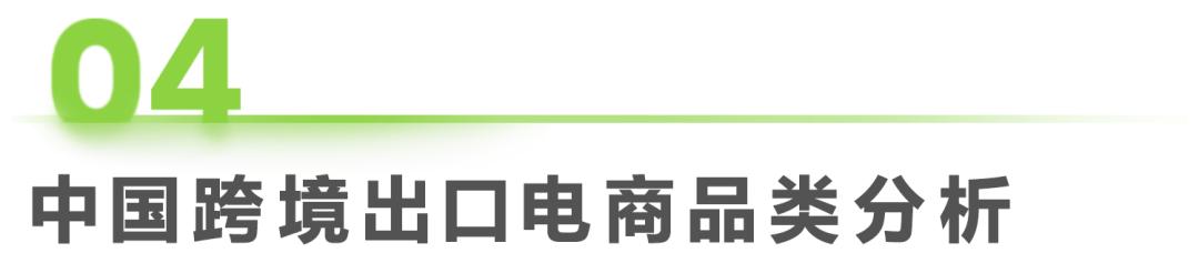 出口跨境电商网_跨境出口电商什么意思_跨境出口电商网站有哪些