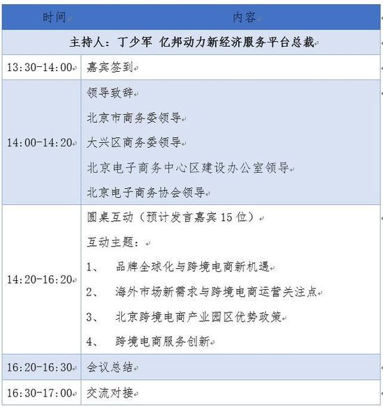 跨境电商体验店北京_北京跨境电商体验中心_北京跨境商品体验店