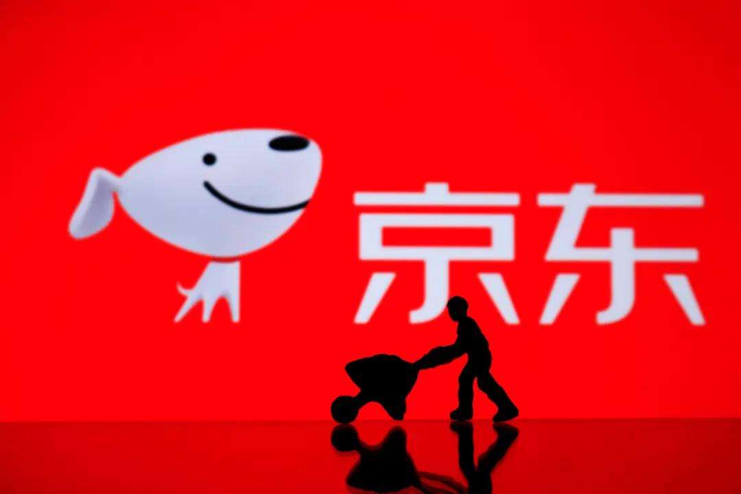 京东新店有流量扶持吗(解析京东开店有流量吗)