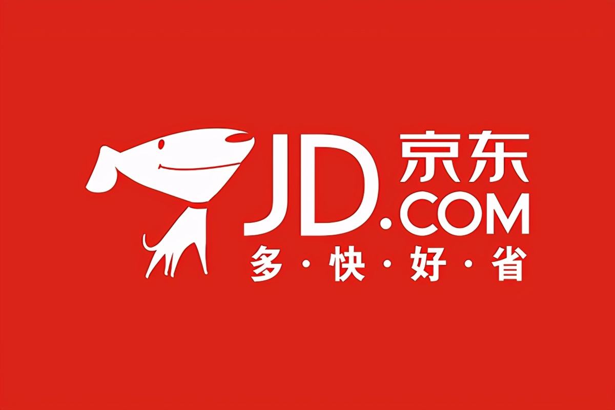 京东类目如何做到a级(讲解京东如何新增类目)
